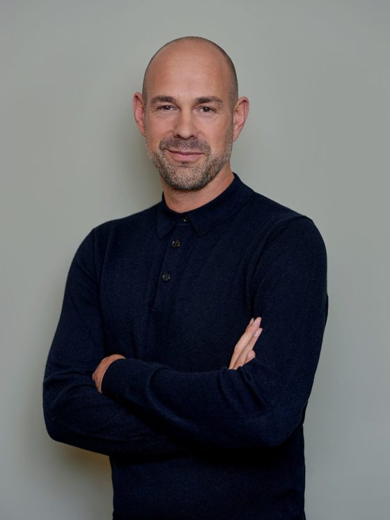 Roman Traveldesign – Roman Melzer