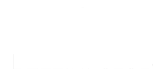 Belmond Bellini Club