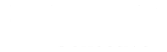 Design Hotels Collective