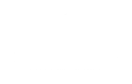 Four Seasons