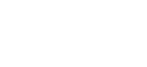 Kerzner