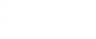 Quark Expeditions