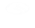 Seadream Yacht Club