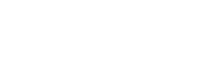 Shangri la Group - Luxury Circle