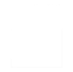 Small Luxury Hotels