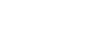 The Ritz Carlton