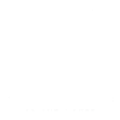 Vita