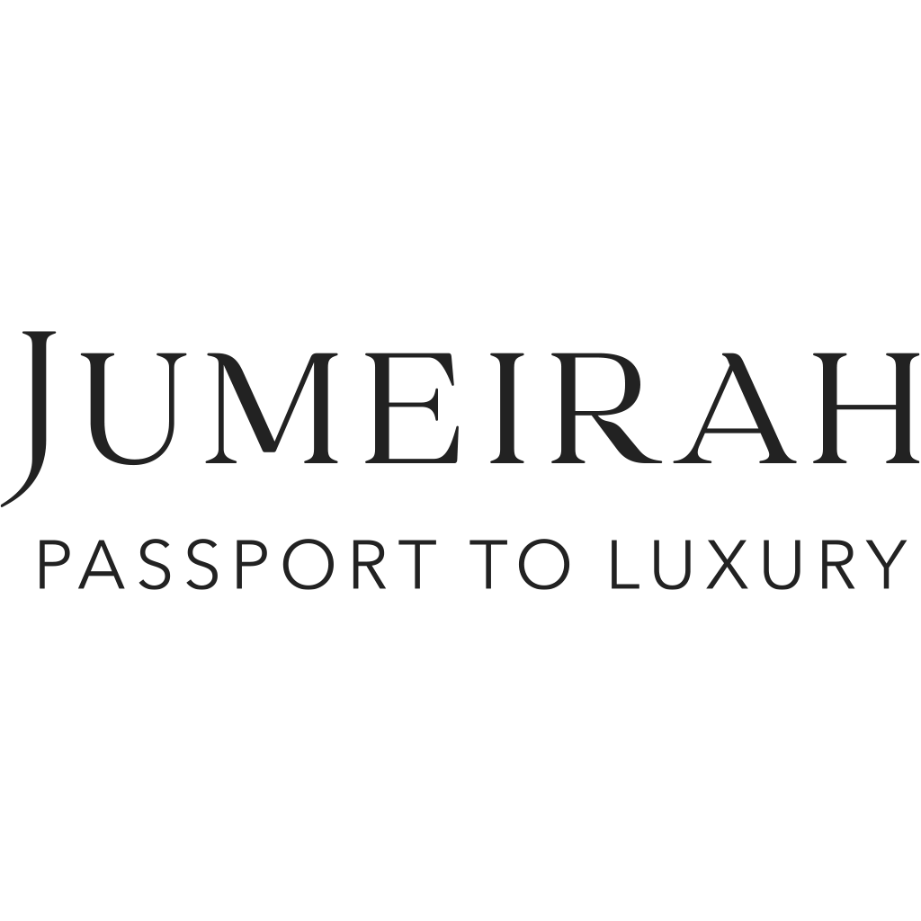 Jumeirah-Passport-to-Luxury-pos-logo-02 Logo mit Schriftzug Jumeirah Passport to Luxury für exklusives Reise- und Wellnessangebot